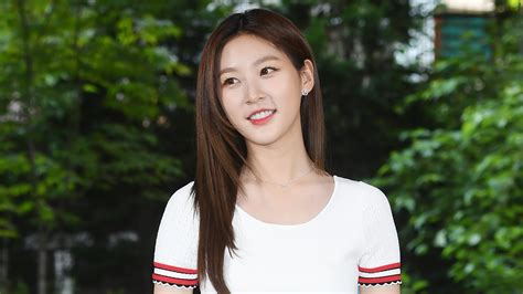 Galeri foto Kim Sae Ron Drama Penampilan gemilang event tanpa syarat rumit vidio bokep japanes xnxx tanpa was-was di semua menu terkumpul di area member