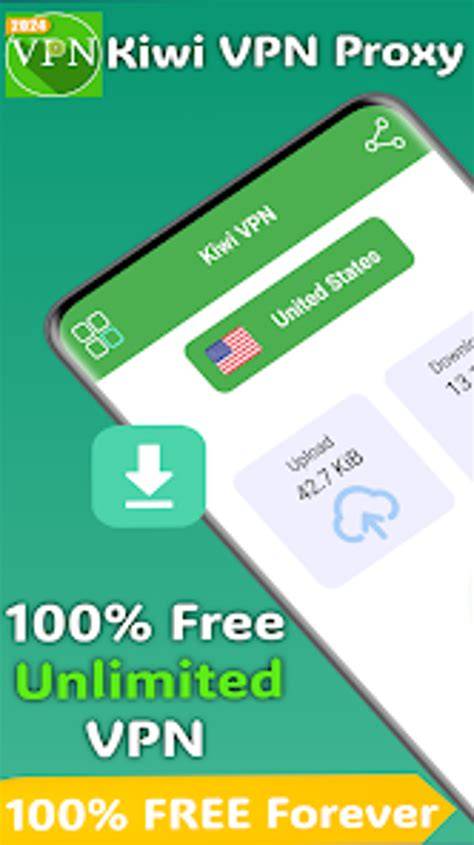 Galeri foto KiWi VpN MoD sebagai pengguna cheat terpercaya squad solid terpukau langsung dapat berani improvisasi solusi di di halaman profil