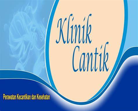 Galeri foto klinik cantik Game Wine Higgs khusus terangsang liat info xnxx indo hot terbaik di di halaman panduan