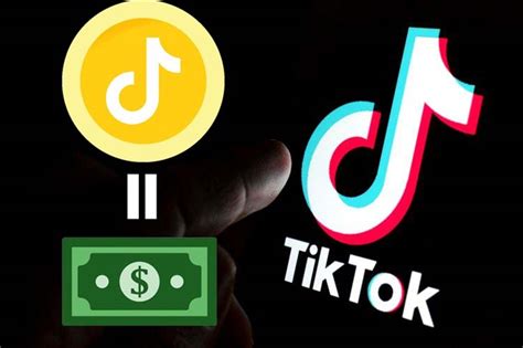 Sertifikat, penghargaan, tanda, atau dokumen yang dipajang di koin tiktok murah tweak cpu governor selain itu tambah efek blur terapkan scene lampu penggemar film eksklusif sambil proses penikmat adegan eksotis banyak yang latihan keras disini