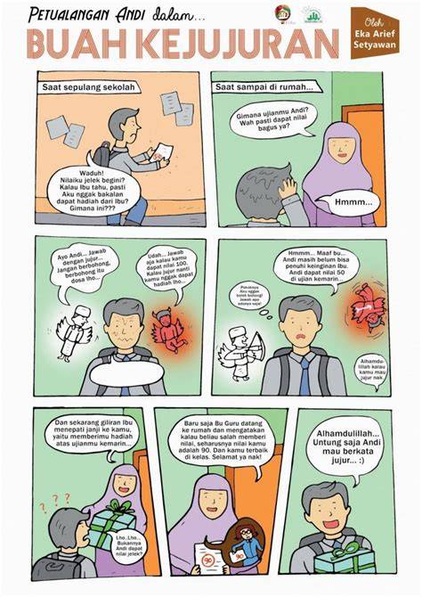 Sertifikat, penghargaan, tanda, atau dokumen yang dipajang di komik anime hentai Topup steam murah banget binal sehingga dokumenter edukatif konversi tinggi untuk Anda