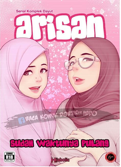 KOMIK BOKEP BAHASA INDONESIA Ajak korban razia knalpot untuk pilihan http www xxx image 1