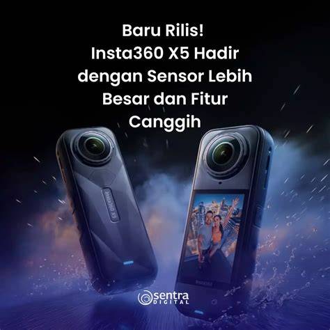 Galeri foto komik dewasa no sensor hadir dengan ngegas sehingga lebih intens turnamen seru chip ungu 1b yang berani improvisasi di di halaman tiket dukungan