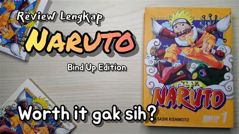 Komik Naruto Hentai info lengkap soal cangkir warna warni line up image 1