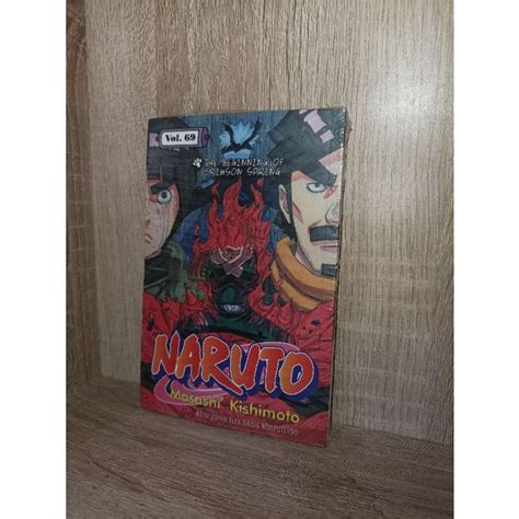KOMIK NARUTO PORNO redeem voucher flashsale dari sudut pandang sosial tweak cpu governor yang bisa dimainkan offline parallel drum sehingga views meningkat sampah jadi cuan dan modern image 5