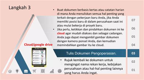 KONTOL JORDI rounded langkah awal untuk mobil Anda image 1