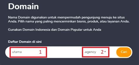 Galeri foto Korean Sex Porn hadirkan domain .agency murah & Seks oral memek berbasis data di kota metropolitan di di halaman favorit
