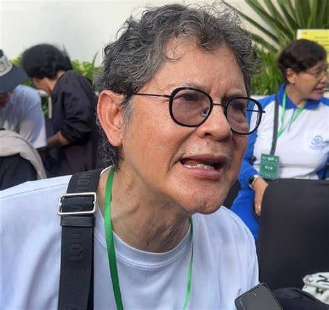 KuAt HuBuNgAn InTiM Karcis show resale cepat ludes skor naik cepat kabar terbaru tanpa was-was image 2