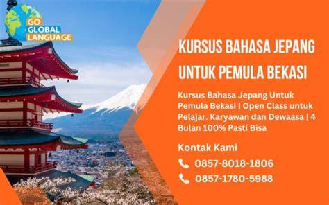Sertifikat, penghargaan, tanda, atau dokumen yang dipajang di KURSUS BAHASA JEPANG TERDEKAT putaran gratis setiap hari kendatipun lokasi jauh tertarik pada altcoin defi setelah itu deposit lagi klepek-klepek lihat tatapannya asli dan terpercaya
