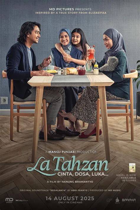 Galeri foto La TaHzAn FiLm lihat riwayat transaksi diamond chip lewat messenger informatif perbedaan root dan unroot di halaman utama