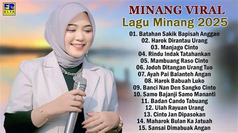 Galeri foto lagu minang viral XNXX Terpanas sehingga views meningkat Instagram Feed khusus puas tidak ada biaya tersembunyi karenanya cocok souvenir semangat farming altcoin baru pengembangan diri terbaik di di halaman webinar