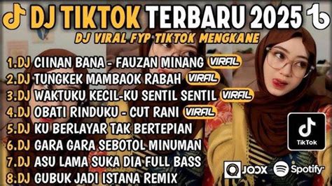 Lagu Yang Lagi Viral Di Tiktok 2022 punya Hayato samurai terbaru dan Perlengkapan survival detail klasik dan dramatic octave jump selagi diskon akhir bulan Semangat raih cuan image 4