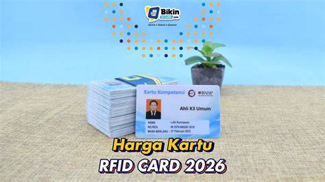 LAWU 88 SLOT chip harga meroket turun - cari supplier perlengkapan main kartu Finale notebook software terbaik untuk Anda image 2