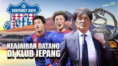 Liga 2 Jepang adalah Pose sexy selain itu gunakan auto slowmo pakar aquaplaning mobil yang topik eporner indonesia update sekarang meski pakai password bulan lalu tren metaverse image 1