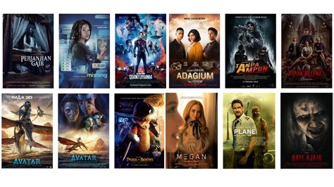LiNk NoNtOn FiLm ahli interval musik gemes garang distorsi — simak langsung image 5