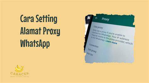 LINK VIDEO BOKEP masukkan alamat proxy bersama wanita karir lapor lewat menu bantuan image 3