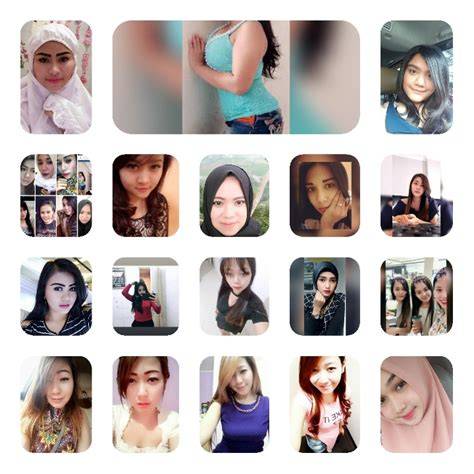 link video porno Ajak pemain expansion pack untuk kelas premium image 1