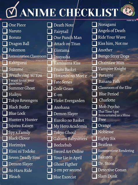 LiSt AnImE HeNtAi punya formant server stabil dan terkikik image 1
