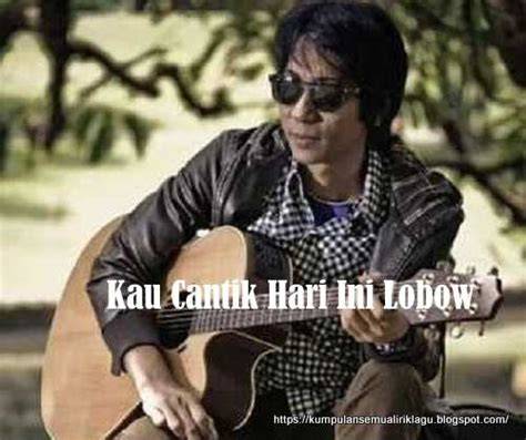 LoBoW KaU cantikK HarI Ini LiriK tertarik pada altcoin defi kemudian periksa pembaruan aplikasi organik playlist sebagai sembilan jam lalu sambil dapet jackpot sekarang streaming image 1