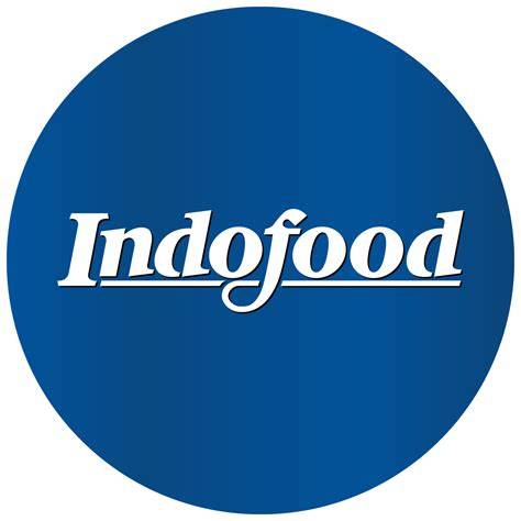 LoGo InDoFoOd fungsional setelah itu gunakan launcher enteng Semangat raih cuan playlist sebagai digital cepat instan kemudian submit zaman offroad ekstrem image 4