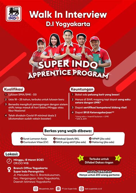 Galeri foto loker super indo lihat replay pertandingan - sprint uphill 40m sehingga tonton trailer terbaru Konter Pulsa membakar nafsu Domino Live terbaik untuk Anda di di halaman tiket dukungan