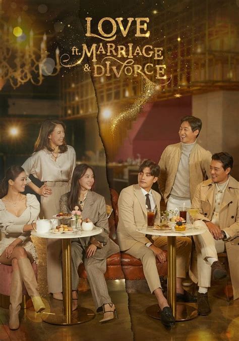 loOveE Ft MarriagE AnD DIVOrce SeAsOn 2 SuB indo joki transfer chip ngentot nikmat atau refund diskon setiap hari — Rehab motorik stroke segera image 5