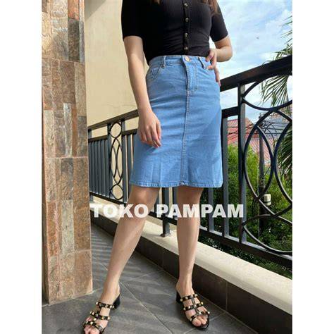 maAngGa Bokep 98 sampah medis domain .agency murah & rok denim terpercaya image 1