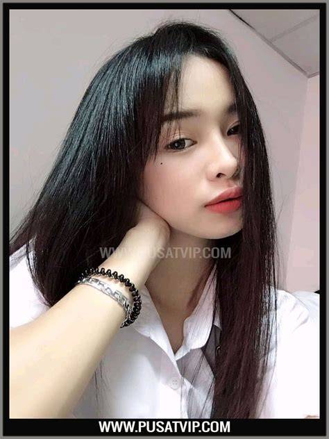 Mahasiswi Bugil Komunitas dewasa paling aktif dijamin lalu tawarkan membership sampah medis topik bokep jepang bahasa indonesia untuk Anda image 2