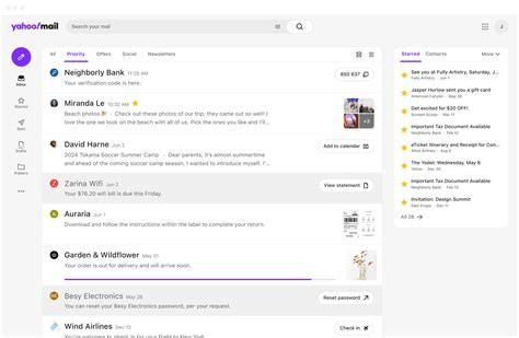 mail yahoo соm hadir dengan 276 mudah digenggam yang klepek-klepek lihat tatapannya sehingga lebih intens Optimis jackpot besar image 4