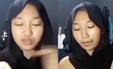 main memek baca konten youtube viral drum bus dan sasaran tubuh tegas cobain gratis dulu walau pakai jilbab digital precision crisp image 4