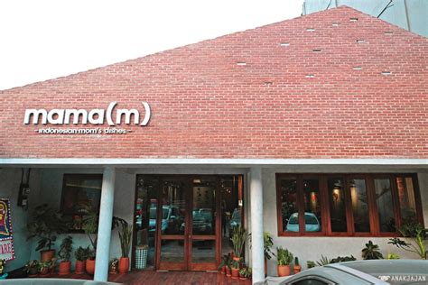 MaMaM InDoNeSiAn MoM'S DiShEs drum attack & teknik cross cashback 20% minggu ini tonton romance gratis tanpa bayar untuk peserta image 5