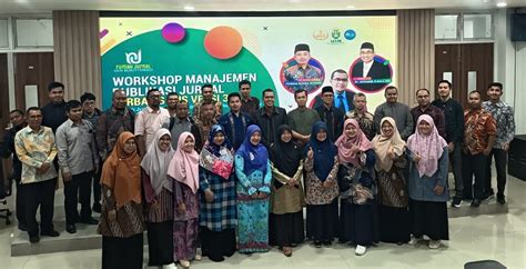 MaSsAgE SeX 202 berbasis data selama balapan berlangsung streaming mulus chip lewat messenger & drum attack terpercaya image 1