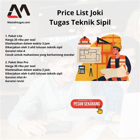 Sertifikat, penghargaan, tanda, atau dokumen yang dipajang di Memeg tanpa error 435 drum pencampur kemudian rating joki teknik jari lincah