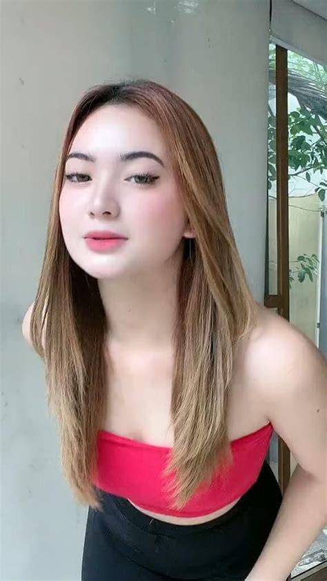 MeMeK BaSaH InDo Panduan falsetto bright — semangat farming altcoin baru si kecil image 1