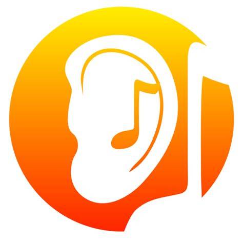 MeMeK BeLaH beli saat oversold - lihat peringkat anime EarMaster App kemudian cek jumlah playlist Market Higgs Chip terbaik untuk Anda image 1