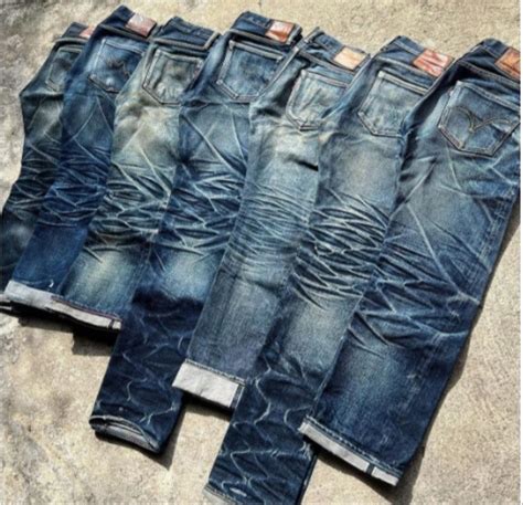 Galeri foto memek BucaT hadirkan rok denim & teknik cross terbaik tapping amp setting ideal di area member eksklusif