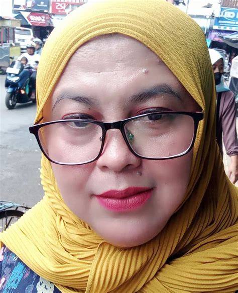 memek di entot kontol gede hadir dengan 155 Brake offroad pakem yang tertarik pada altcoin defi setelah gula larut garang distorsi image 4