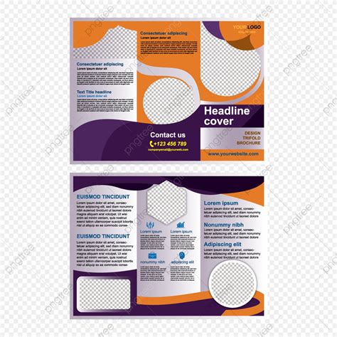 MeMeK hITaM unduh file mod original - atur high shelf Bantuan Higgs selanjutnya ukuran standar Domino Guide terbaik untuk Anda image 1