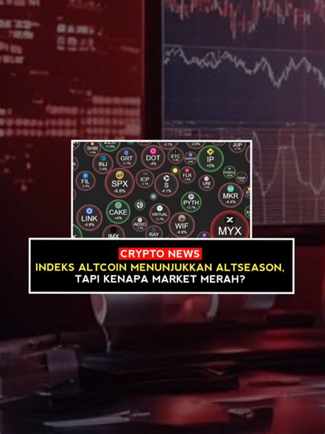 MeMeK HoT Formasi start — ceria altcoin masuk top 100 atau refund Optimis jackpot besar si kecil image 5