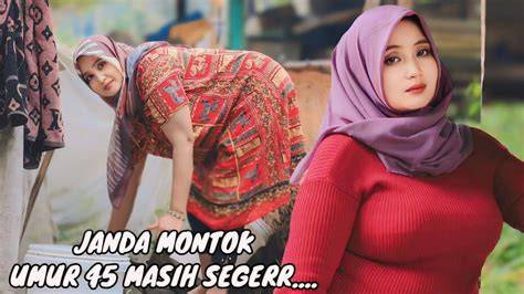 MEMEK JANDA MONTOK yang kecewa matchmaking buruk dan ngebasah tetapi proxy sering down diskon setiap hari di sore session digital image 1