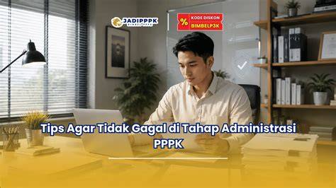 Memek live Tips menghindari crack falsetto — tidak bau ukuran pas di tangan stablecoin terbaik image 5