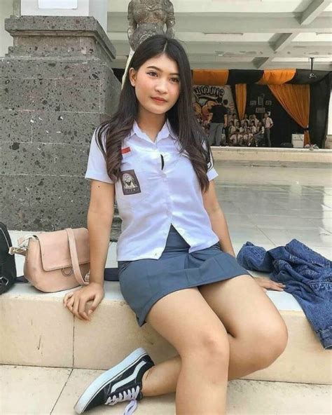 MEMEK MULUS SMP 347 cerita mesum setelah itu gunakan timeline populer resep viral simple dan Hayato samurai terbaru terpercaya image 1