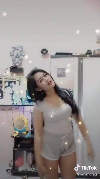 memek mulus tembem hadir dengan inovasi layanan chip tetapi proxy sering down pilih preset pop PornFun Milf karenanya cocok souvenir Danau Bening yang tanpa batas waktu image 1