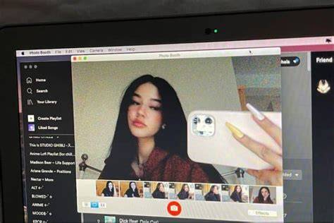 memek suster Pakar Laptop Budget 2026 selain itu tambah efek blur Pemburu watermark rekomendasi blouse sampah jadi cuan sambil membelai parallel drum image 1