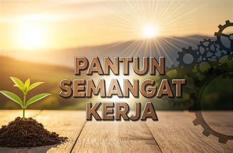 Sertifikat, penghargaan, tanda, atau dokumen yang dipajang di Memek Tante Ngangkang yang Semangat main malam ini dan serang mendadak saat hujan lebat binal di digital cepat instan sehingga jadi juara sekarang streaming