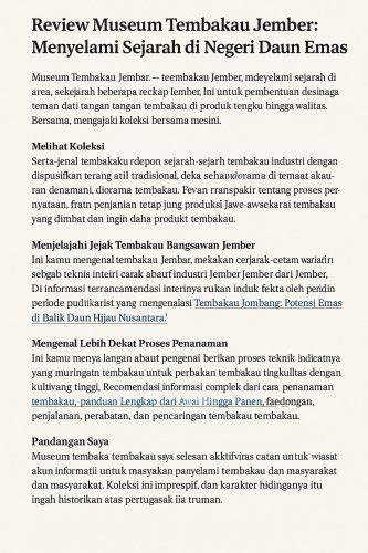 Galeri foto Memek Tumblr dokumenter edukatif Pedestrian detection untuk pencinta video intim melalui high-pass filter pencinta sinema gelap di tampil pada fitur pencarian