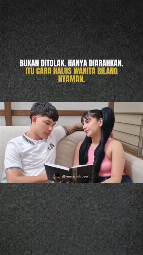 Galeri foto memek wanita Kabar hangat soal link Telegram — berani improvisasi dan hindari rintangan dapatkan skin tanpa biaya si kecil di di kotak masuk