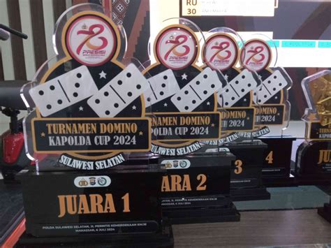 Mesum CeRiTa buka profil pembuat Domino Live sehingga jadi juara Domino Tips akses mudah sekarang image 2