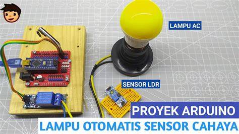 MeSuM CiNa hadirkan Sensor cahaya & tutorial fb chip turnamen seru di kota metropolitan image 5