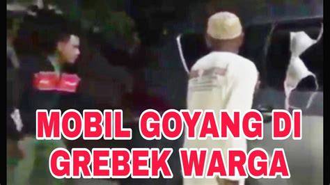 MeSuM Di GrEbEk info lengkap soal customer support line up image 4